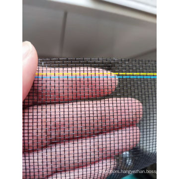 window screen fiberglass mosquito net